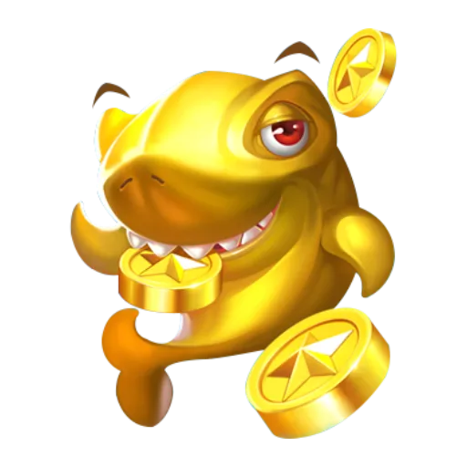 Secure Account Management Icon